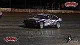 October 16th, 2025 - 46th Annual Spooker Honoring Cecil Harlan - Night 2