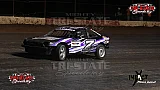 October 16th, 2025 - 46th Annual Spooker Honoring Cecil Harlan - Night 2