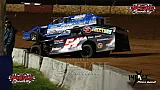 Police, Fire & EMT Night Honoring Danny Martinez, Jr. and USRA Stock Car Special