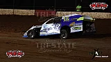 Police, Fire & EMT Night Honoring Danny Martinez, Jr. and USRA Stock Car Special
