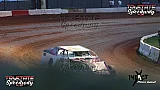 July 12th, 2025 - 4 State Dirt Late Model Series & USRA Weekly Point Racing
