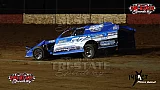 Police, Fire & EMT Night Honoring Danny Martinez, Jr. and USRA Stock Car Special