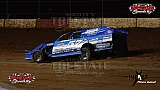 Police, Fire & EMT Night Honoring Danny Martinez, Jr. and USRA Stock Car Special