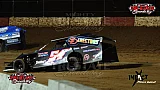 Police, Fire & EMT Night Honoring Danny Martinez, Jr. and USRA Stock Car Special