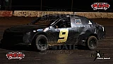 October 16th, 2025 - 46th Annual Spooker Honoring Cecil Harlan - Night 2