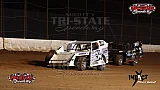 Police, Fire & EMT Night Honoring Danny Martinez, Jr. and USRA Stock Car Special