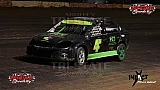 October 16th, 2025 - 46th Annual Spooker Honoring Cecil Harlan - Night 2