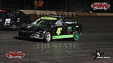 October 16th, 2025 - 46th Annual Spooker Honoring Cecil Harlan - Night 2