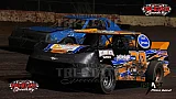 October 16th, 2025 - 46th Annual Spooker Honoring Cecil Harlan - Night 2