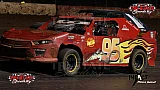 October 16th, 2025 - 46th Annual Spooker Honoring Cecil Harlan - Night 2