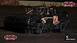 October 16th, 2025 - 46th Annual Spooker Honoring Cecil Harlan - Night 2