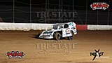 Police, Fire & EMT Night Honoring Danny Martinez, Jr. and USRA Stock Car Special