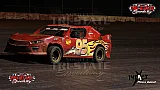 October 16th, 2025 - 46th Annual Spooker Honoring Cecil Harlan - Night 2