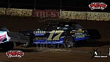 Police, Fire & EMT Night Honoring Danny Martinez, Jr. and USRA Stock Car Special