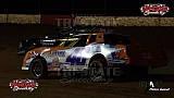 Police, Fire & EMT Night Honoring Danny Martinez, Jr. and USRA Stock Car Special