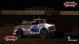 Police, Fire & EMT Night Honoring Danny Martinez, Jr. and USRA Stock Car Special