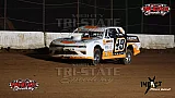 Police, Fire & EMT Night Honoring Danny Martinez, Jr. and USRA Stock Car Special