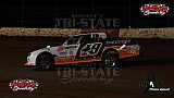 Police, Fire & EMT Night Honoring Danny Martinez, Jr. and USRA Stock Car Special