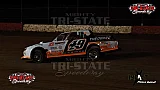 Police, Fire & EMT Night Honoring Danny Martinez, Jr. and USRA Stock Car Special