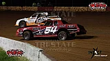 Police, Fire & EMT Night Honoring Danny Martinez, Jr. and USRA Stock Car Special