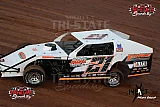 August 22nd, 2026 - USRA Weekly Racing and B-mod Special