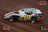 August 22nd, 2026 - USRA Weekly Racing and B-mod Special
