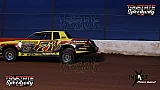 July 12th, 2025 - 4 State Dirt Late Model Series & USRA Weekly Point Racing