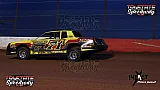 July 12th, 2025 - 4 State Dirt Late Model Series & USRA Weekly Point Racing