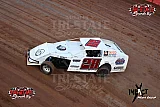 August 22nd, 2026 - USRA Weekly Racing and B-mod Special