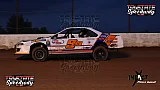 July 12th, 2025 - 4 State Dirt Late Model Series & USRA Weekly Point Racing