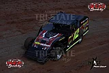 August 22nd, 2026 - USRA Weekly Racing and B-mod Special