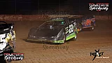July 12th, 2025 - 4 State Dirt Late Model Series & USRA Weekly Point Racing