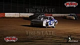 Police, Fire & EMT Night Honoring Danny Martinez, Jr. and USRA Stock Car Special