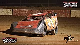 July 12th, 2025 - 4 State Dirt Late Model Series & USRA Weekly Point Racing