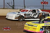 August 22nd, 2026 - USRA Weekly Racing and B-mod Special