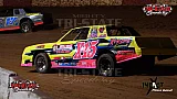 Police, Fire & EMT Night Honoring Danny Martinez, Jr. and USRA Stock Car Special