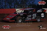 August 22nd, 2026 - USRA Weekly Racing and B-mod Special