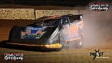July 12th, 2025 - 4 State Dirt Late Model Series & USRA Weekly Point Racing