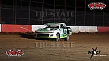 Police, Fire & EMT Night Honoring Danny Martinez, Jr. and USRA Stock Car Special