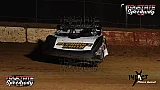 July 12th, 2025 - 4 State Dirt Late Model Series & USRA Weekly Point Racing