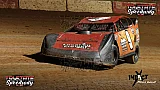 July 12th, 2025 - 4 State Dirt Late Model Series & USRA Weekly Point Racing