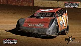 July 12th, 2025 - 4 State Dirt Late Model Series & USRA Weekly Point Racing