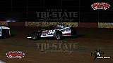 Police, Fire & EMT Night Honoring Danny Martinez, Jr. and USRA Stock Car Special