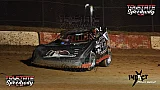 July 12th, 2025 - 4 State Dirt Late Model Series & USRA Weekly Point Racing