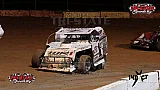 Police, Fire & EMT Night Honoring Danny Martinez, Jr. and USRA Stock Car Special