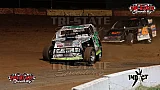 Police, Fire & EMT Night Honoring Danny Martinez, Jr. and USRA Stock Car Special