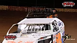 Police, Fire & EMT Night Honoring Danny Martinez, Jr. and USRA Stock Car Special