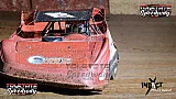 July 12th, 2025 - 4 State Dirt Late Model Series & USRA Weekly Point Racing