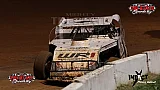 Police, Fire & EMT Night Honoring Danny Martinez, Jr. and USRA Stock Car Special
