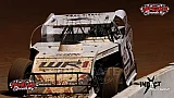 Police, Fire & EMT Night Honoring Danny Martinez, Jr. and USRA Stock Car Special